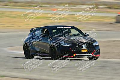 media/May-24-2025-Turn8 Trackdays (Sat) [[034586b55d]]/2 Advanced 1/Session 2 (Cotton Corners-Grapevine)/